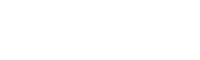 宿州供卵机构_宿州助孕公司_宿州供卵联系方式